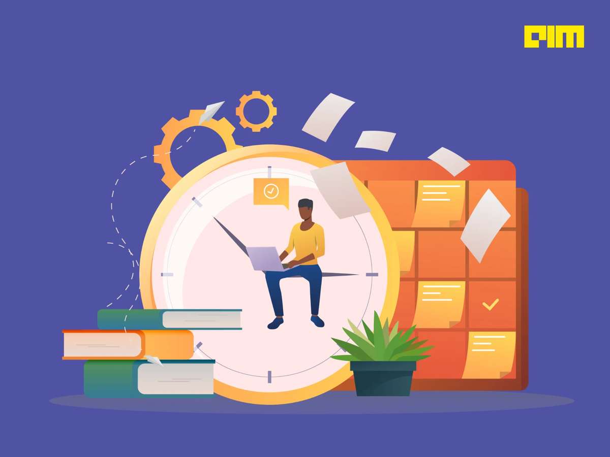 How CodeChef's Acquisition Puts Focus On The Importance Of Developers In India