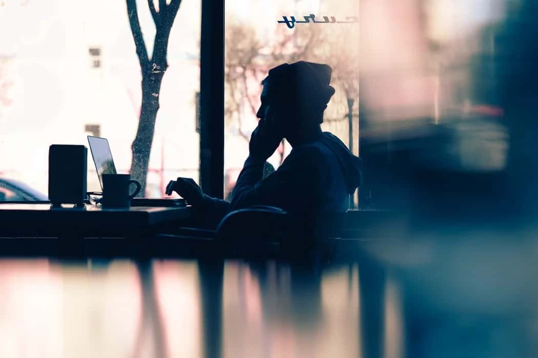 How The Freelance Boom Will Impact The Position Of In-House Data Scientist