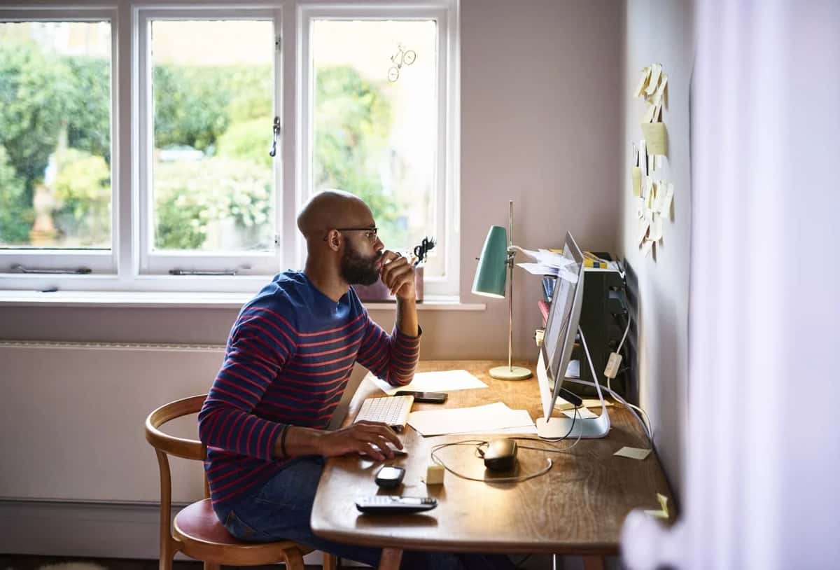Challenges Data Teams Face While Working Remotely