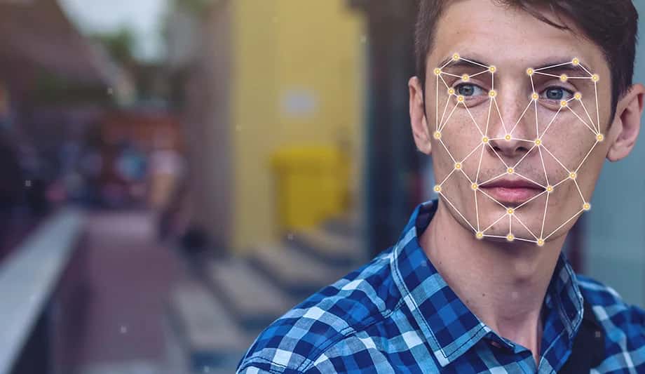Is There A Case Of Regulating Facial Recognition Technology?
