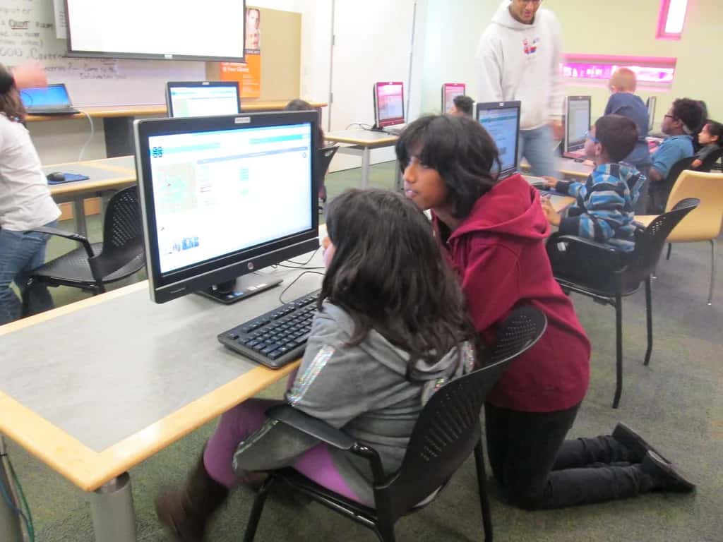 5 Resources For Kids To Learn Coding