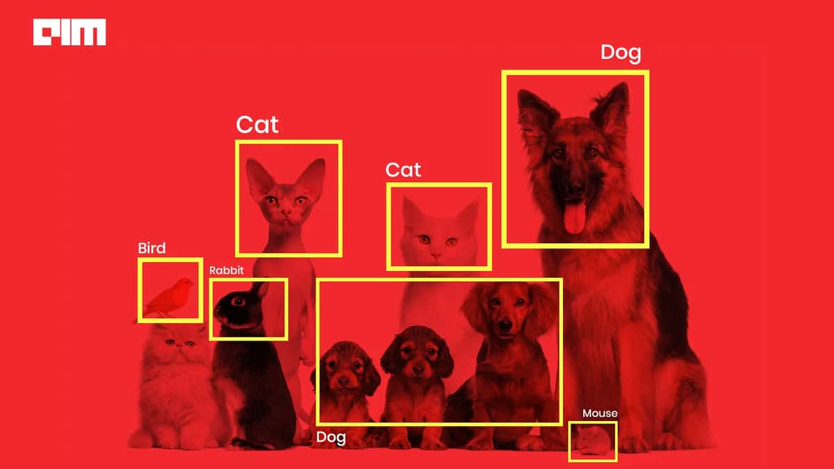 Is The End Near For ImageNet?