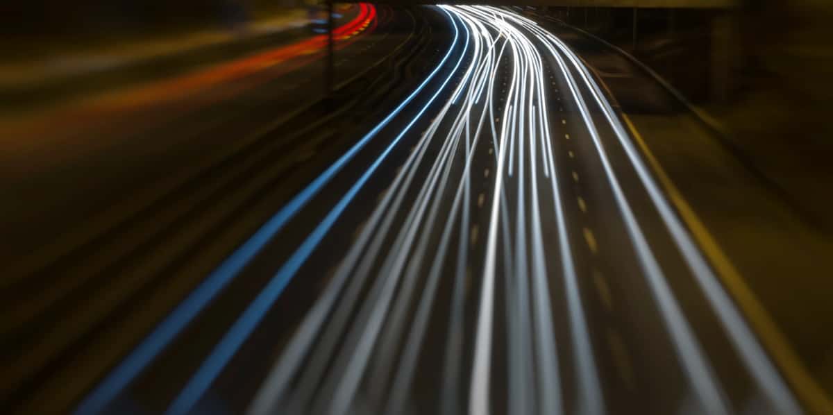 Deploying Machine Learning Has Never Been This Easy