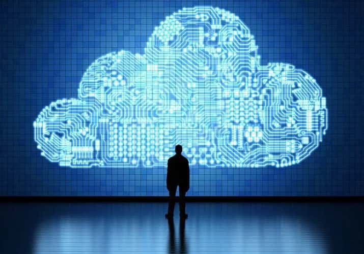 Why Access To Adequate Cloud Resources Is Important For Data Scientists