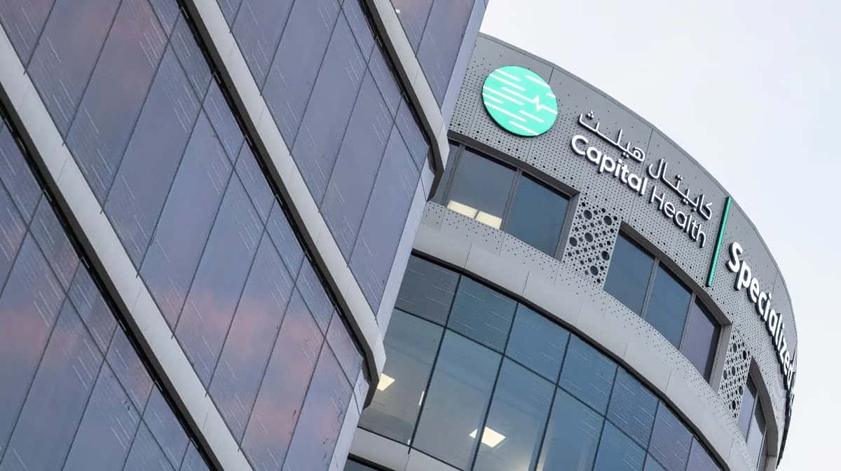 Case Study: How Capital Health Speeded Stroke Diagnosis Using AI Solution from MaxQ AI and Intel