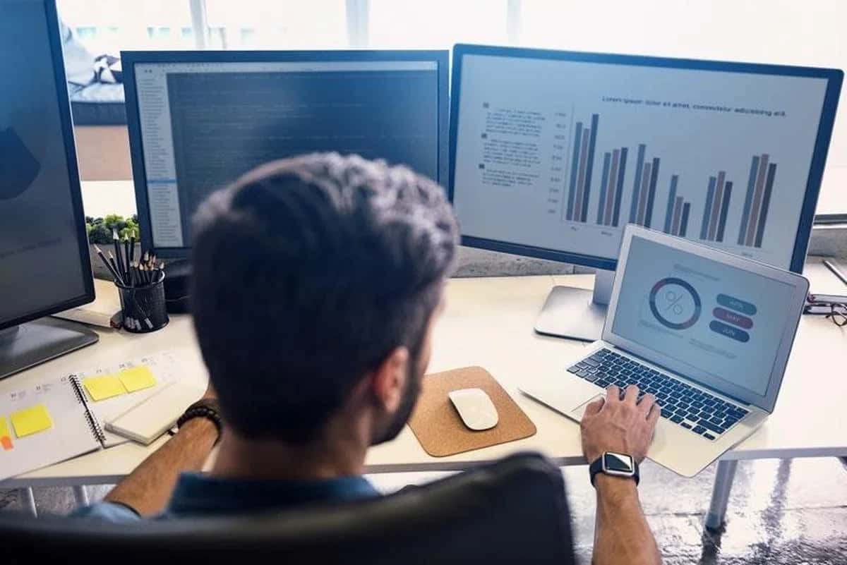 Why Majority Of Data Science Projects Never Make It To Production