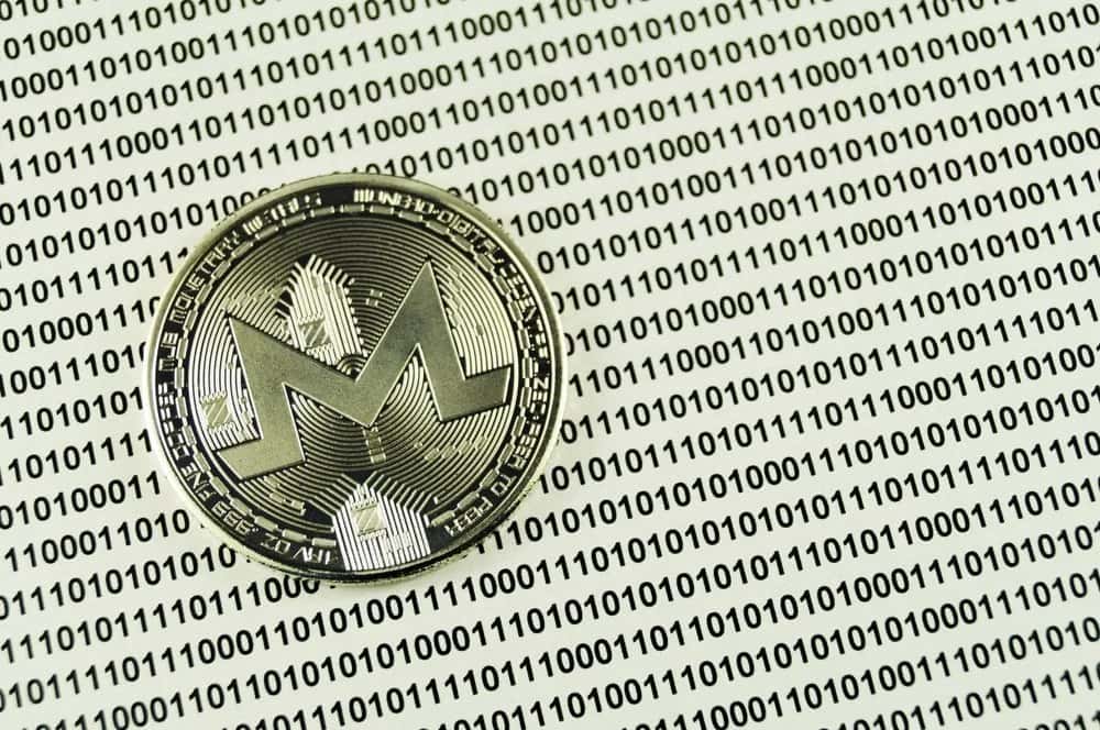 How Kubeflow Clusters Were Targeted Recently By Hackers For Crypto-Mining