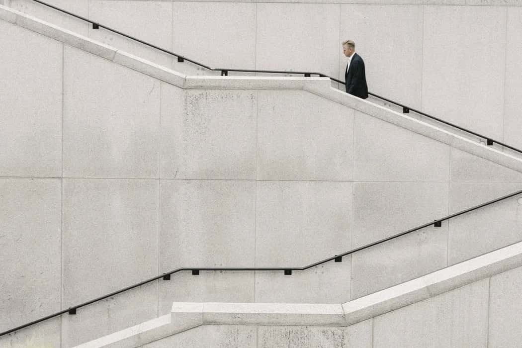 How Analytics Professionals Can Improve Their Business Acumen Amid This Crisis