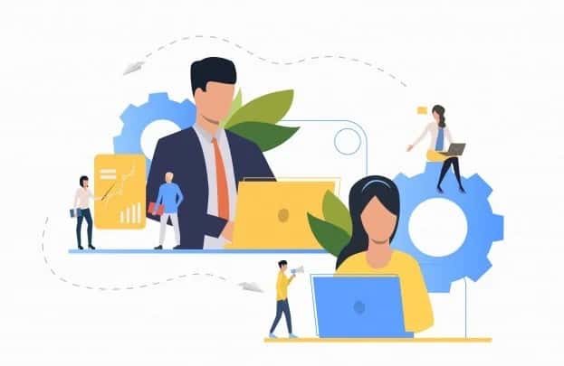 What To Expect When You Start A Job As A Junior Data Scientist?