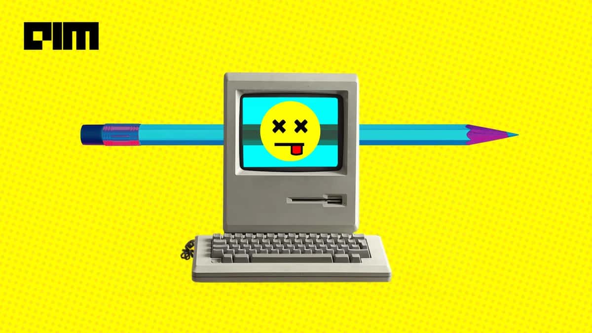 Microsoft News Service’s AI Reporter Decision Backfires