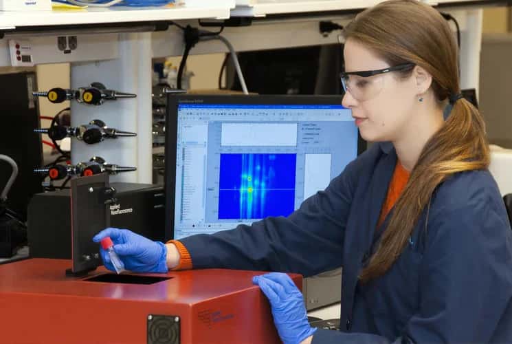 Google’s New Machine Learning-Based Initiative For Accelerated Drug Discovery