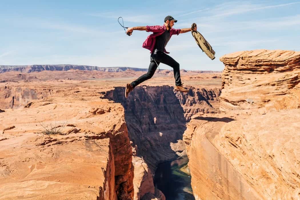 How Businesses Can Build Trust With Their Remote Analytics Professionals Who Handle Critical Data