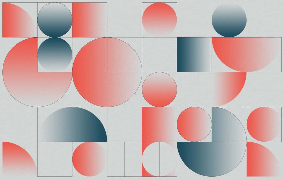 Hands-on Linear Regression Using Sklearn