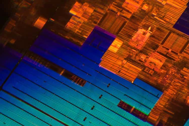 Google Teases Large Scale Reinforcement Learning Infrastructure