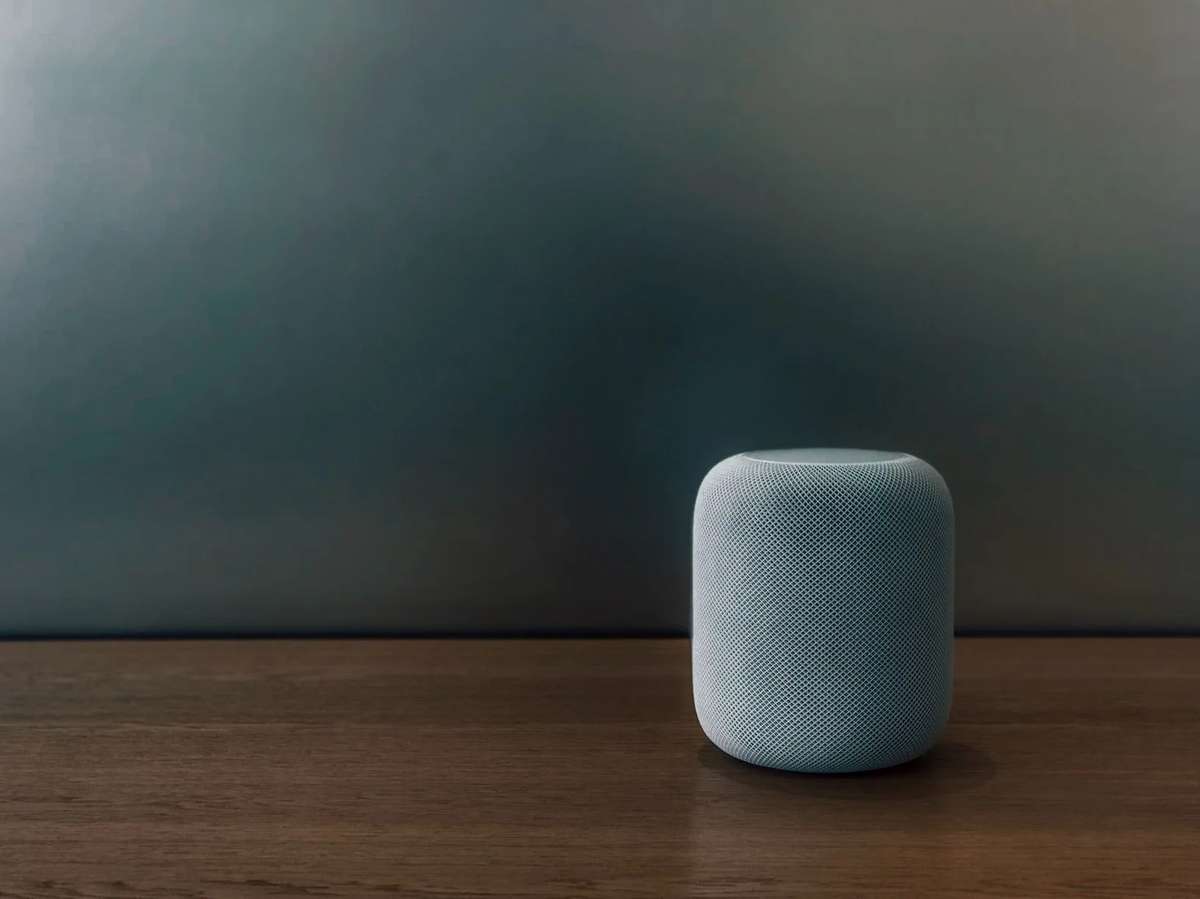 Alexa, Think In French: ML Finds A Crucial Link Between Culture And Language