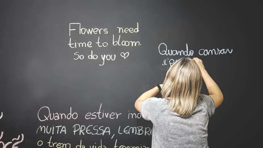 Despite The Breakthroughs, Why NLP Has Underrepresented Languages