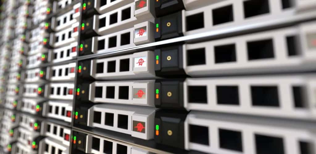 Network Orchestration – Making a Symphony from an Assortment of Tunes