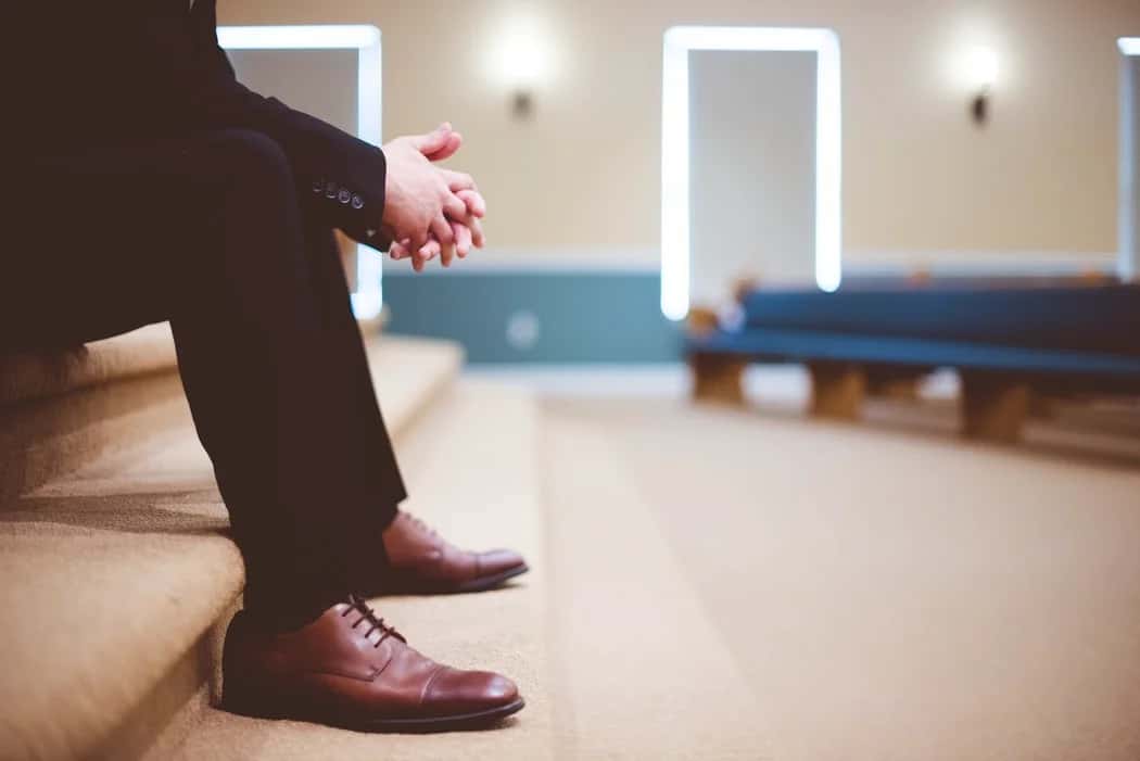 Things Junior Data Scientists Need To Know Before Going For An Interview