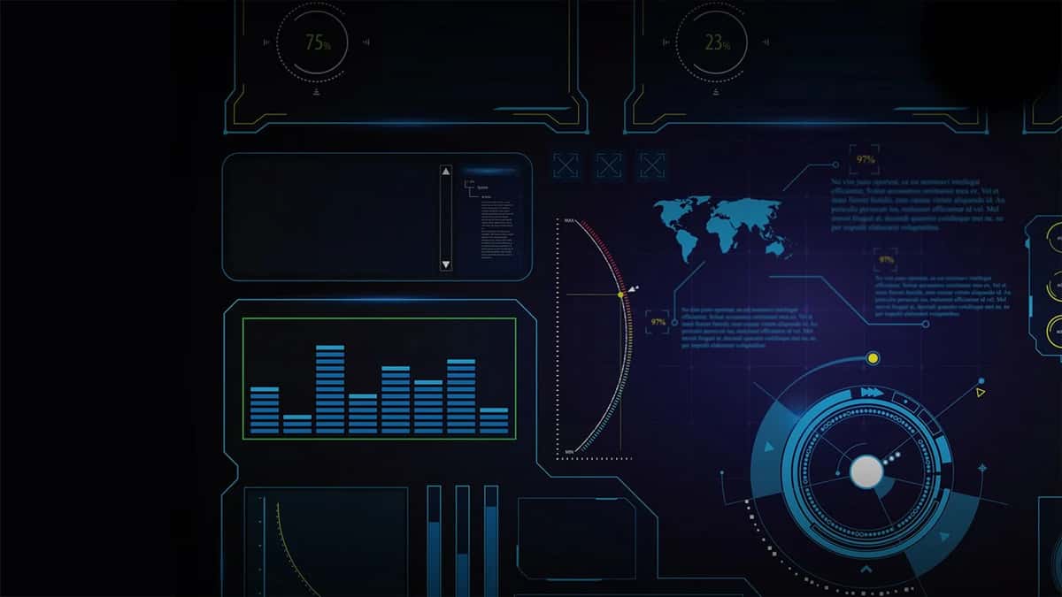 What Is Autonomous Analytics?