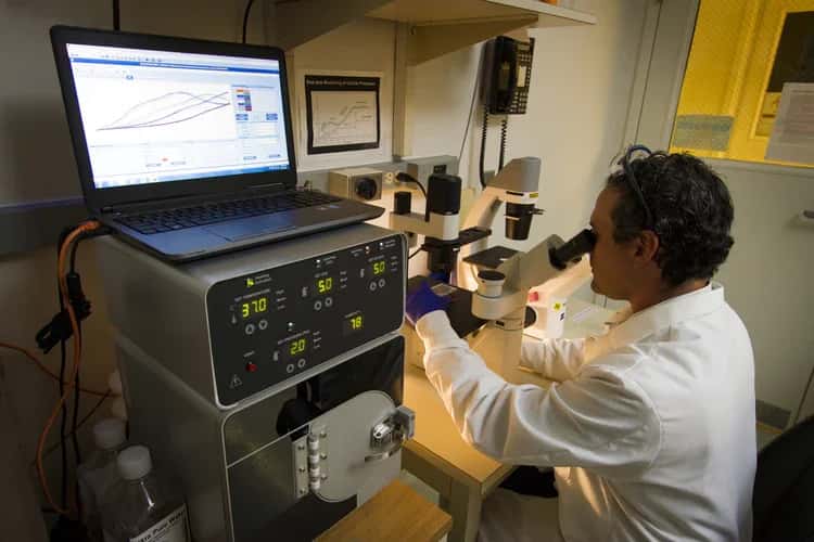 11 Ways AI Is Fighting Coronavirus Outbreak
