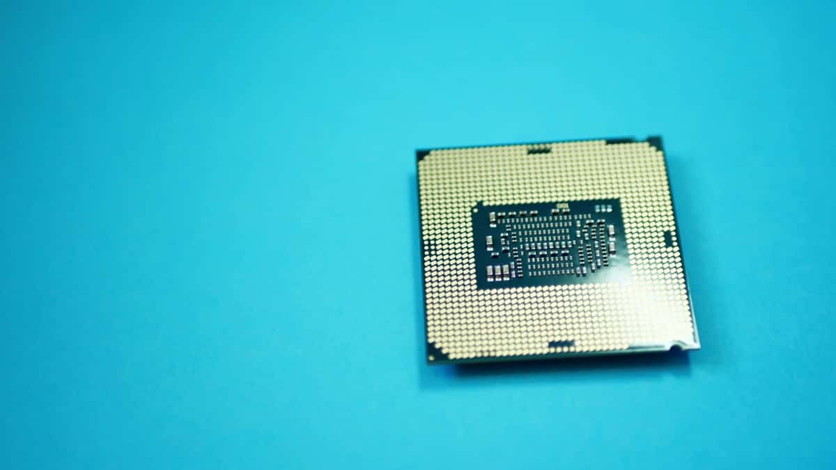 Now You Can Predict The Speed Of A Chip To Run A Code