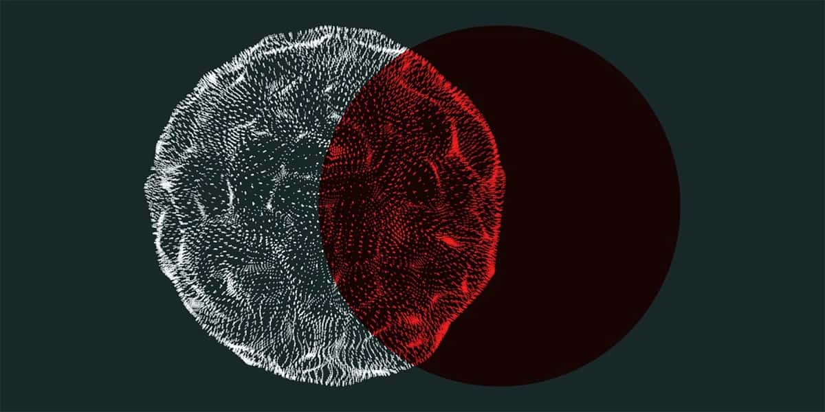 How AI Is Leading The Global Fight Against Cancer