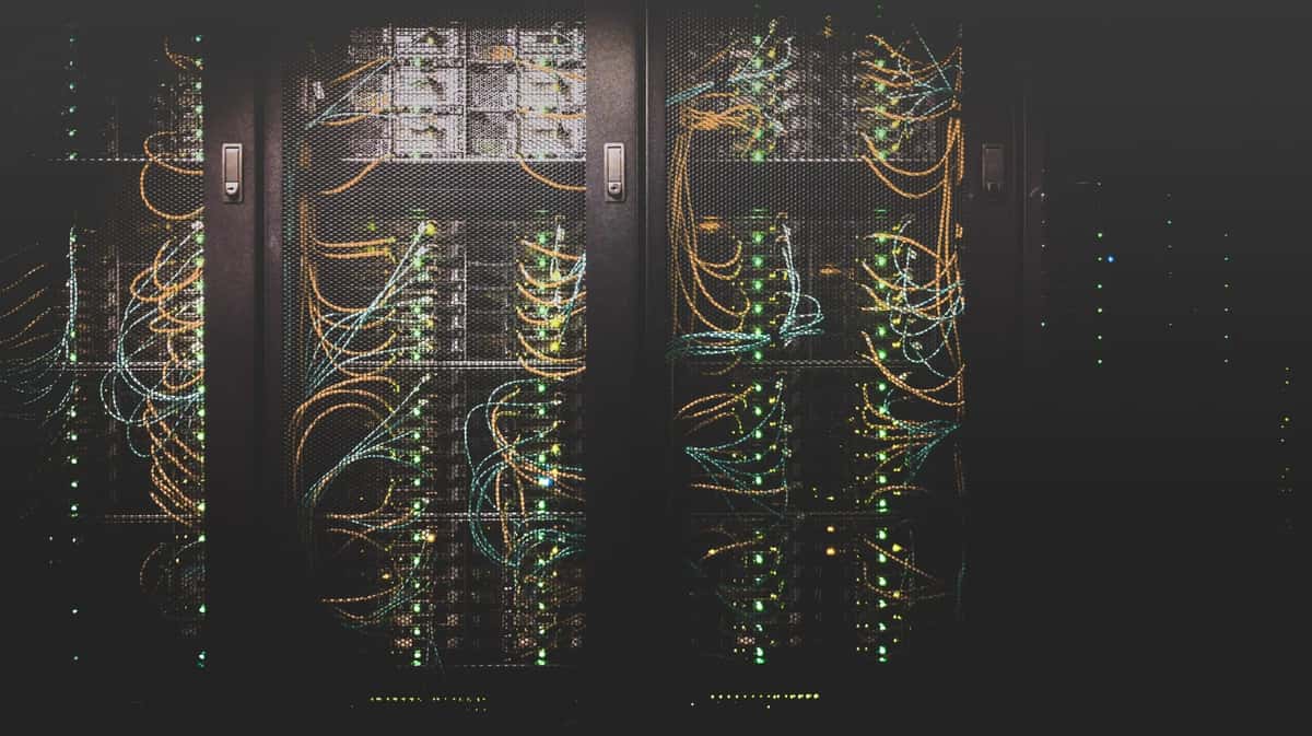 India Needs Cheap And Clean Computation To Grow, What Can Be Done?