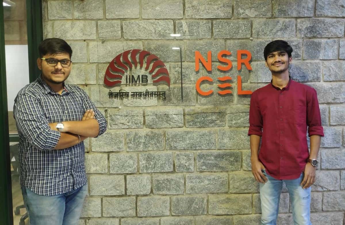 How This Bangalore-Based Startup Is Helping Professionals to Optimise The Design Process