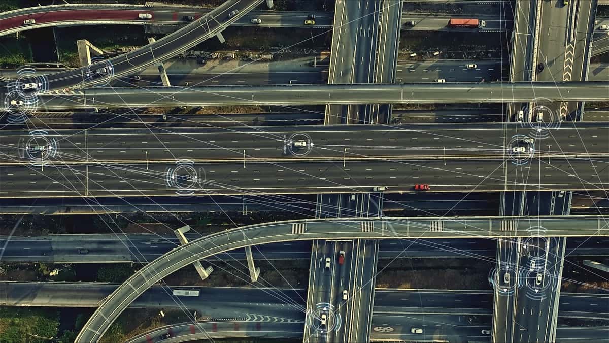 RPA As A Strategy: Thinking Beyond The Golden Triangle