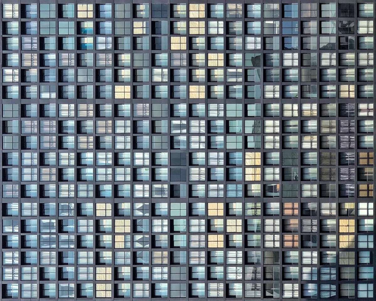 Data - Exact. True. Indubitable. Transparent. AI – Not so much.