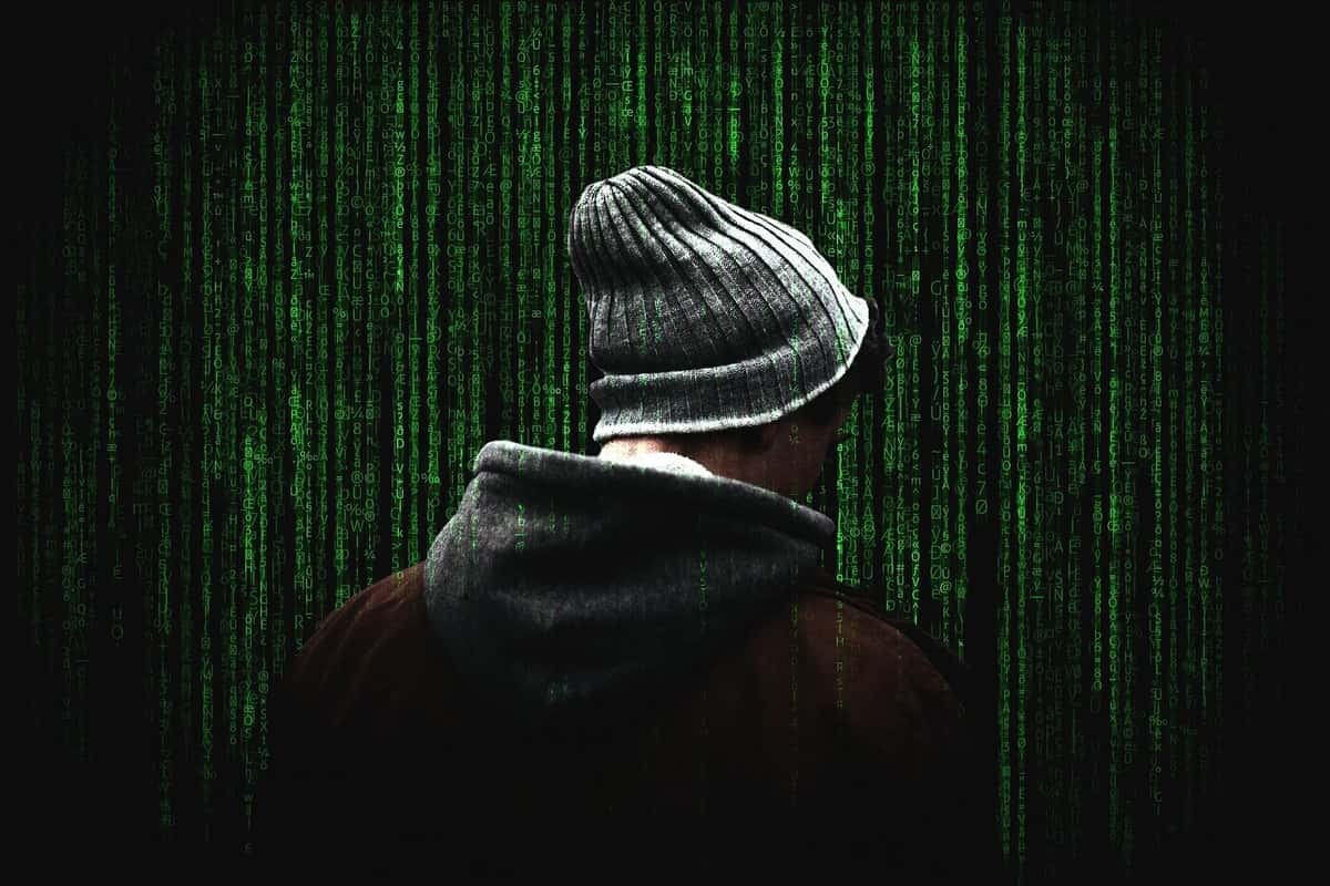 Cybersecurity – The Hot Skill Of Tomorrow