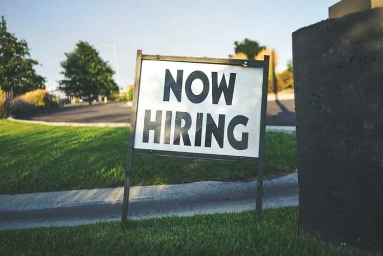 Recent Data Science Jobs For Freshers To Apply Right Now