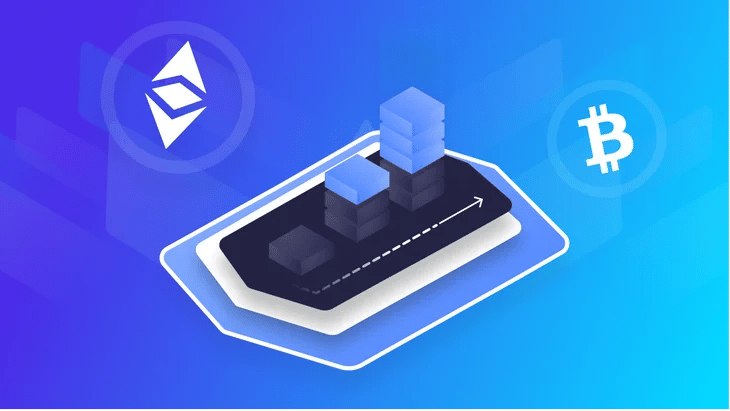 Choosing Blockchain As A Career: What Are The Options?