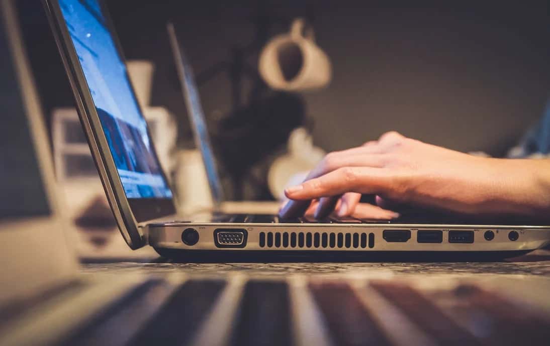 Can Businesses Rely Entirely On No-Code & Low-Code Platforms