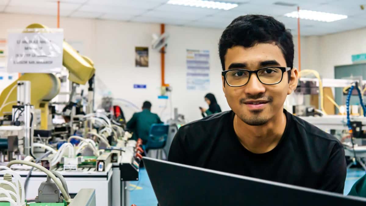 Amid Mass Layoffs, Will Large Scale Automation Emerge Sooner Than Expected In India?