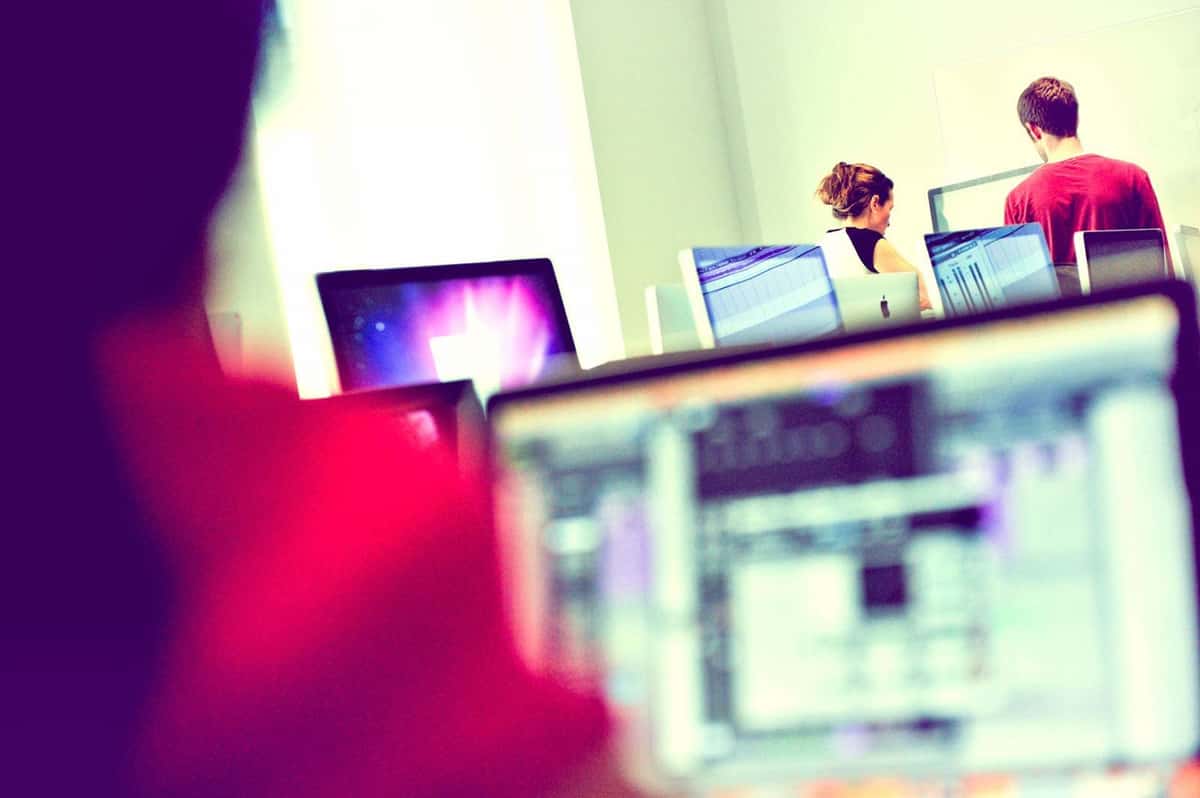 At What Career Stage Should You Opt For Chartered Data Scientist Designation