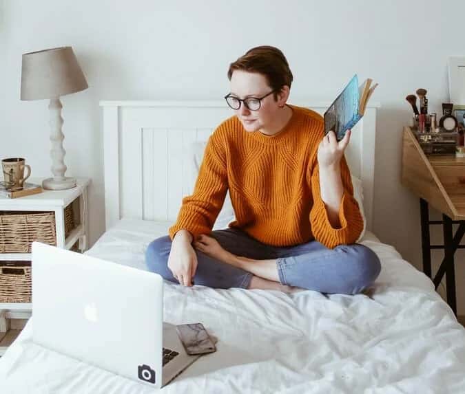 76.9% Of Analytics Professionals Are Devoting Their Time On Self-Learning Amid Crisis