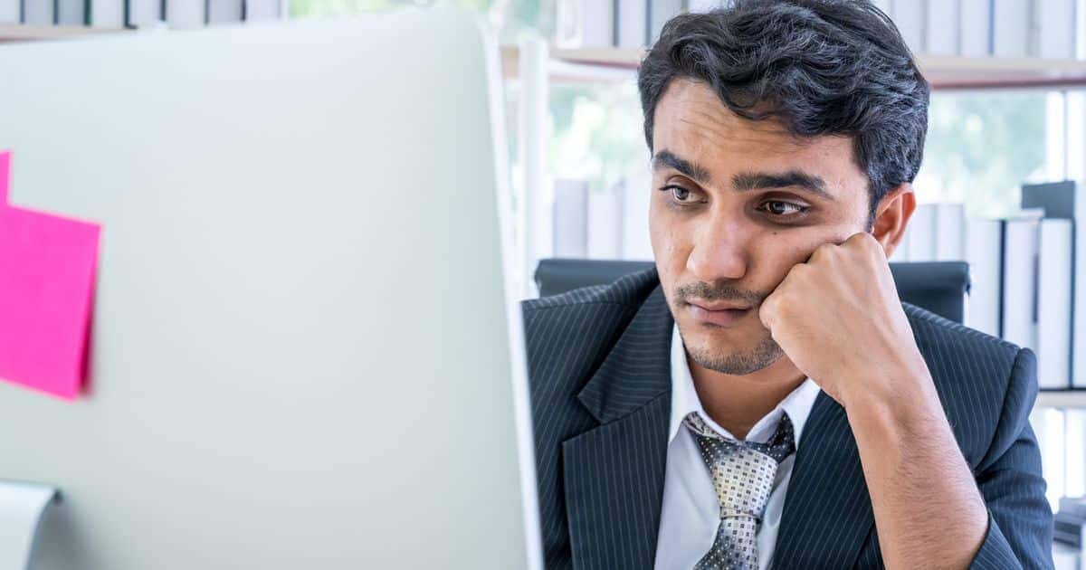 The Impact Of Data Scientists Returning To India