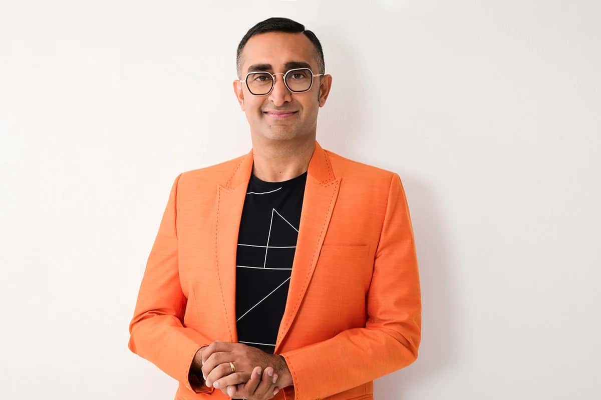 How AntWorks Is Helping Clients Use Its AI & RPA Platform - ANTstein