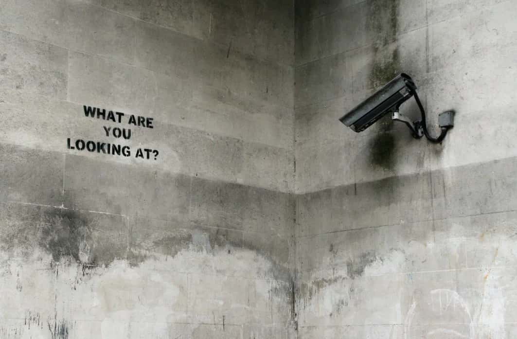 Can We Rely On Today’s Facial Recognition Technology To Be A Norm For The Future?