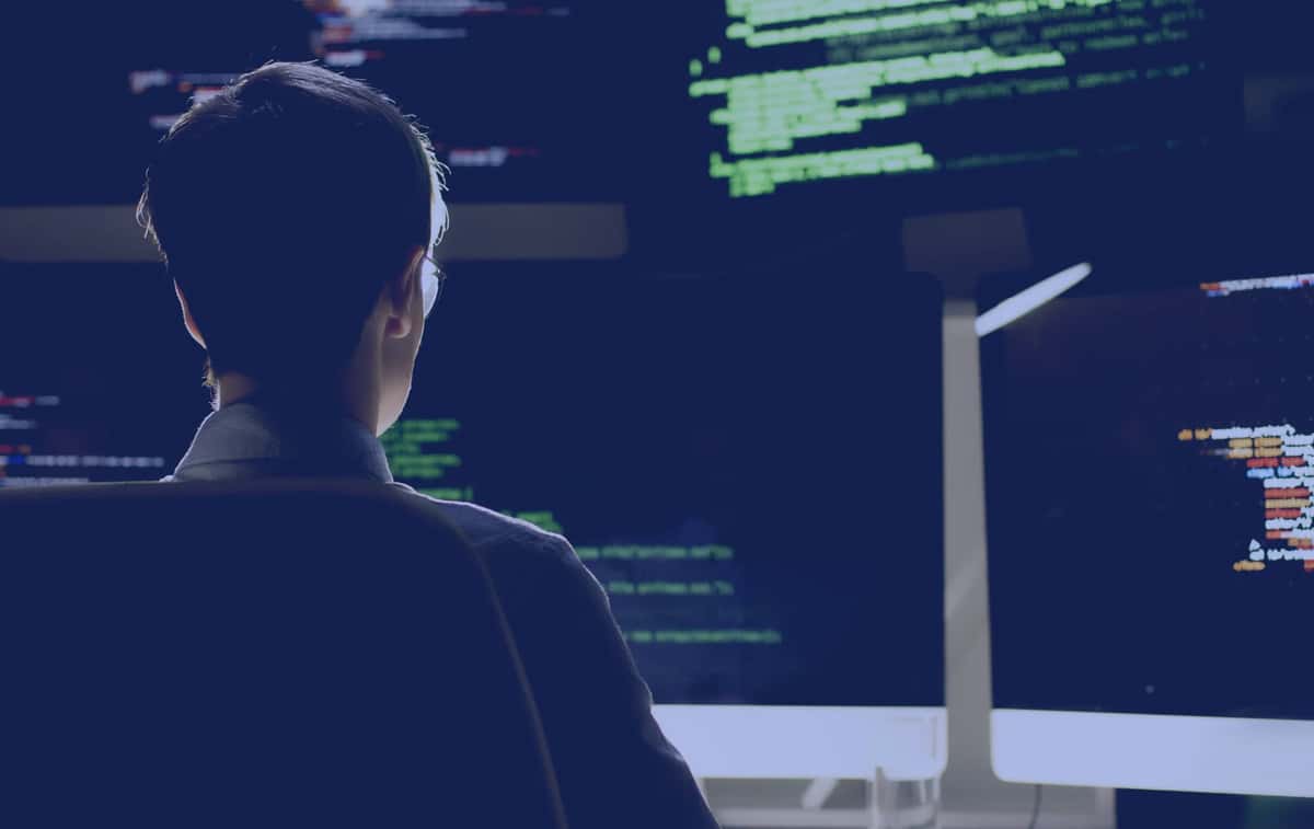 This Is How I Created An Object Detection Model In Less Than 5 Minutes