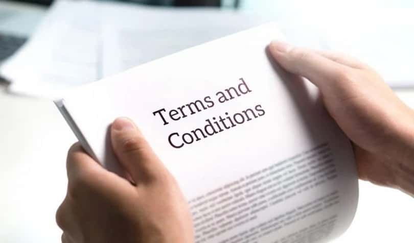 How AI Based Contract Management Software Can Help Businesses During Pandemic