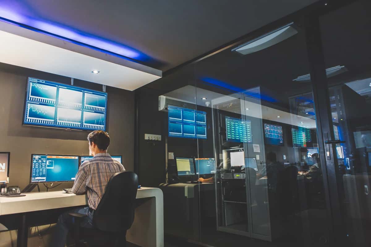 Must-Have Skills To Kick Start Your Cloud Computing Career