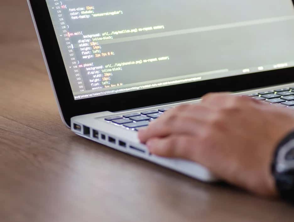 Is Coding Going To Shift Completely Online?
