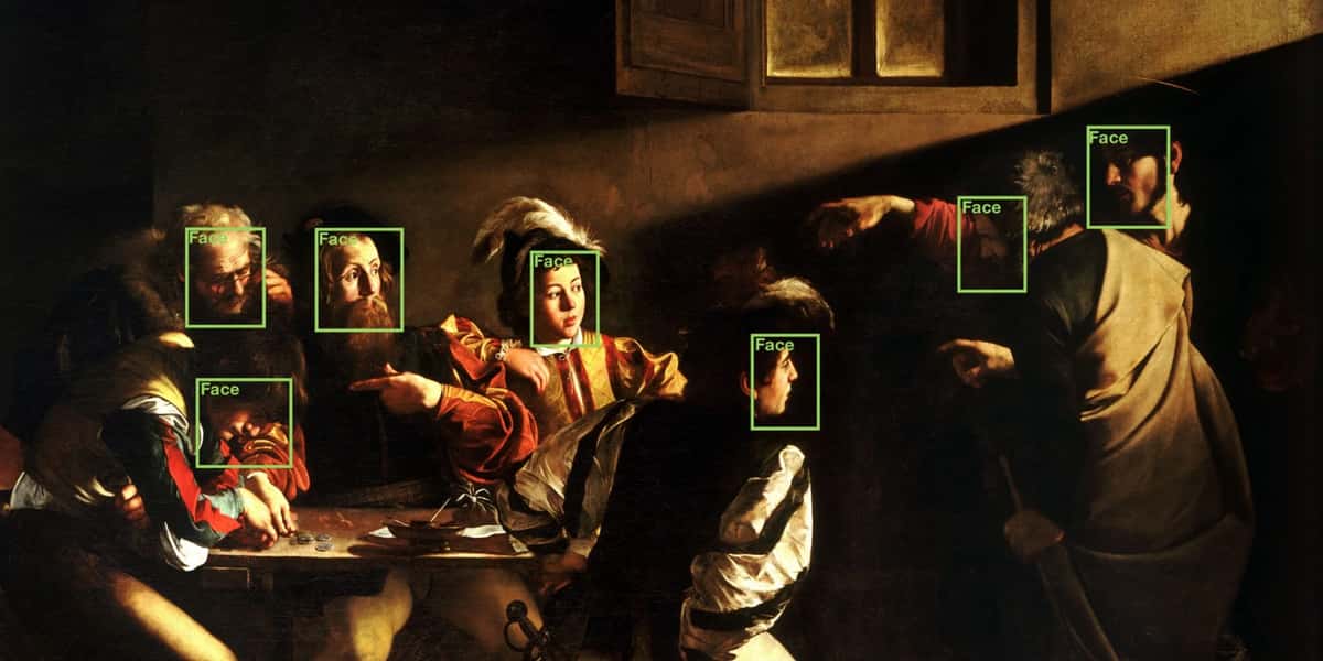 The Reality About Object Detection As A Computer Vision Task