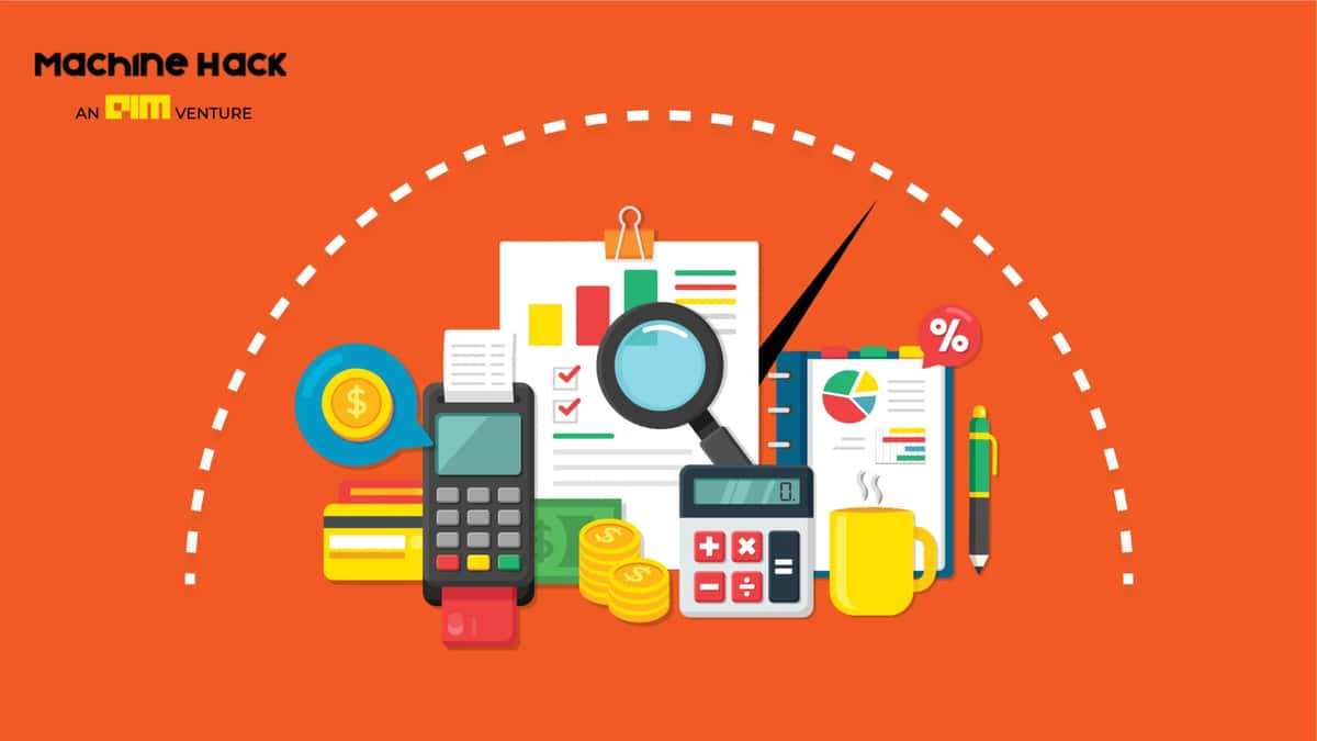 Financial Risk Prediction: Weekend Hackathon #5