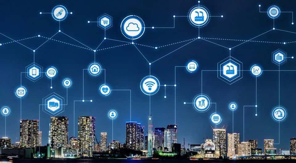 Will Edge Computing Replace Cloud Computing?