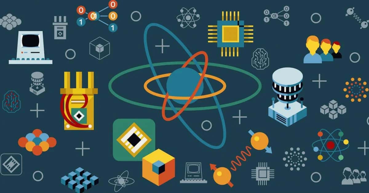 What is Quantum Cryptography & What Does It Promise?