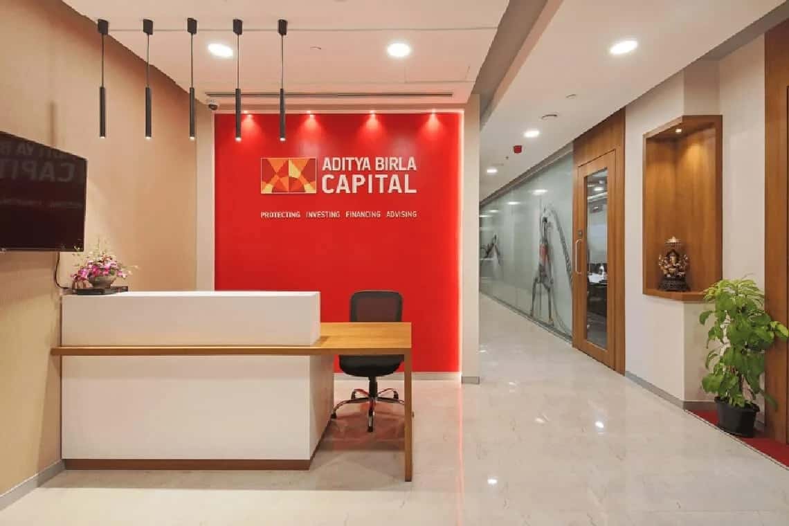 How Aditya Birla Sun Life AMC Uses Artificial Intelligence