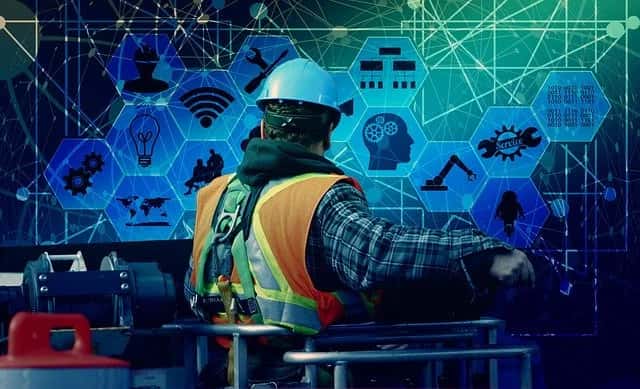 How Can AI Help In Reviving The Economy?